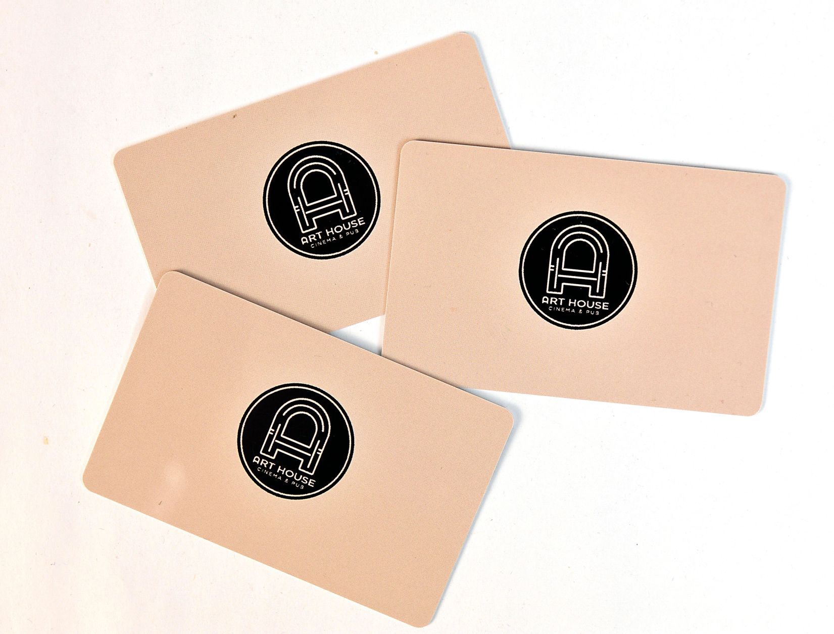 120317-SPC-arthousegiftcards.jpg